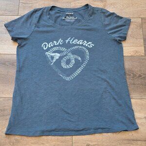 Torrid T-Shirt, Size: 1